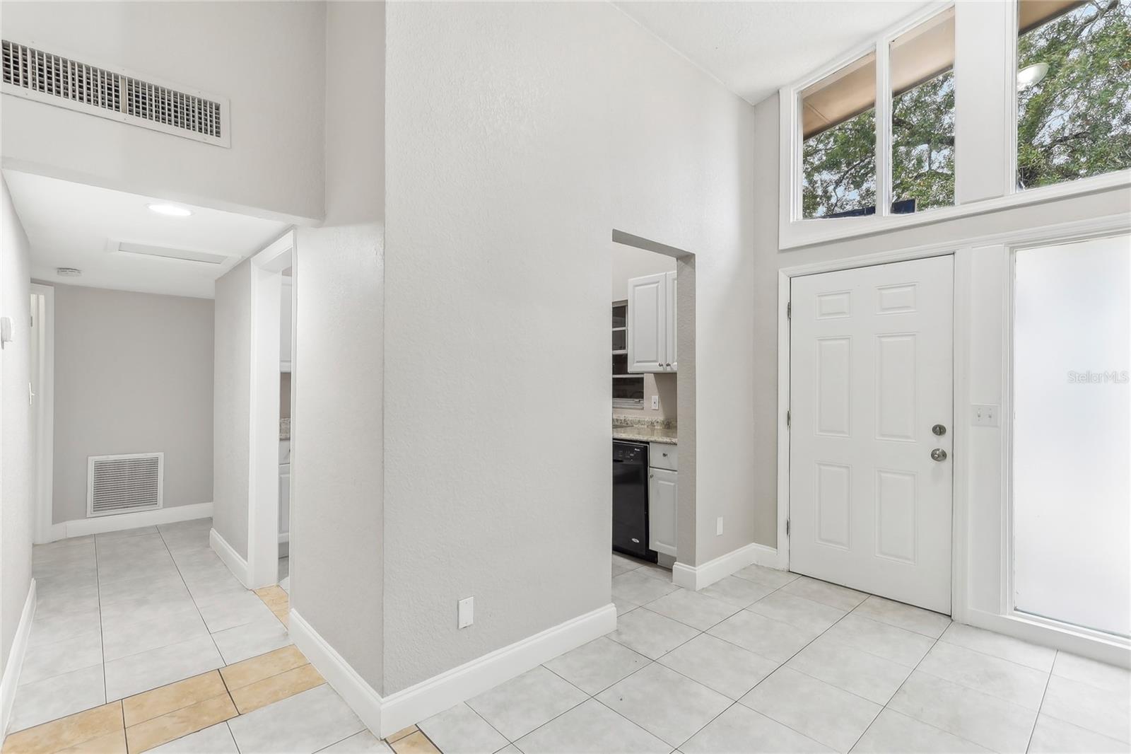 5319 DAVISSON AVE, ORLANDO, FL, 32810