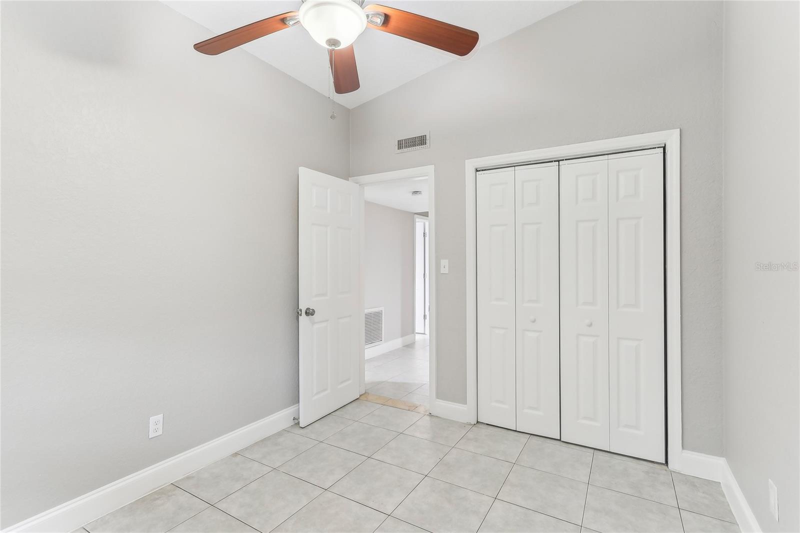 5319 DAVISSON AVE, ORLANDO, FL, 32810