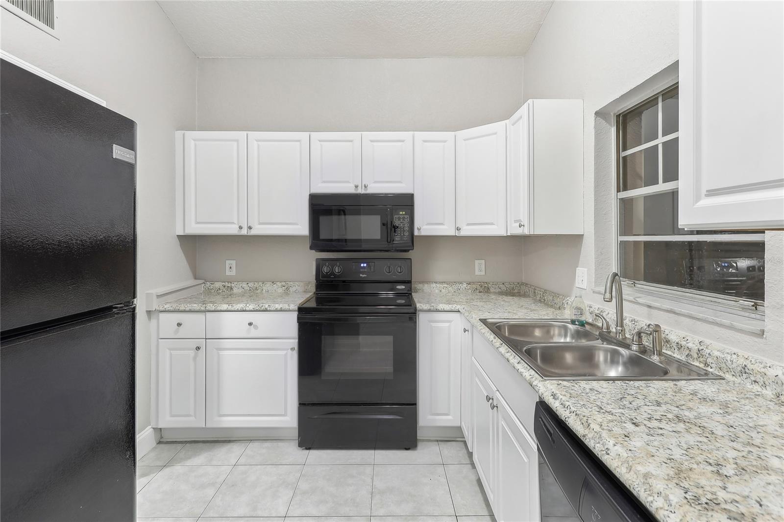 5319 DAVISSON AVE, ORLANDO, FL, 32810