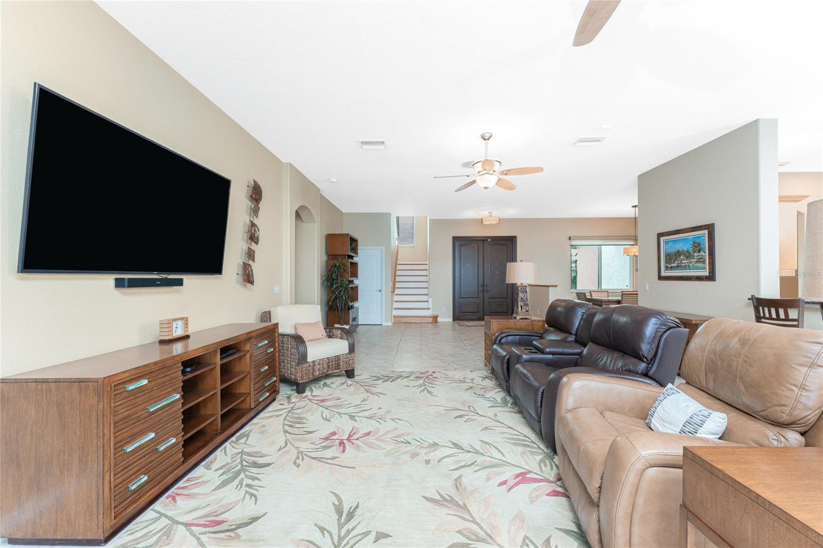 3015 CURRY TER, PORT CHARLOTTE, FL, 33981