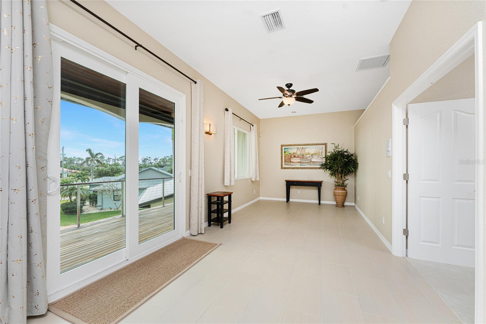 3015 CURRY TER, PORT CHARLOTTE, FL, 33981