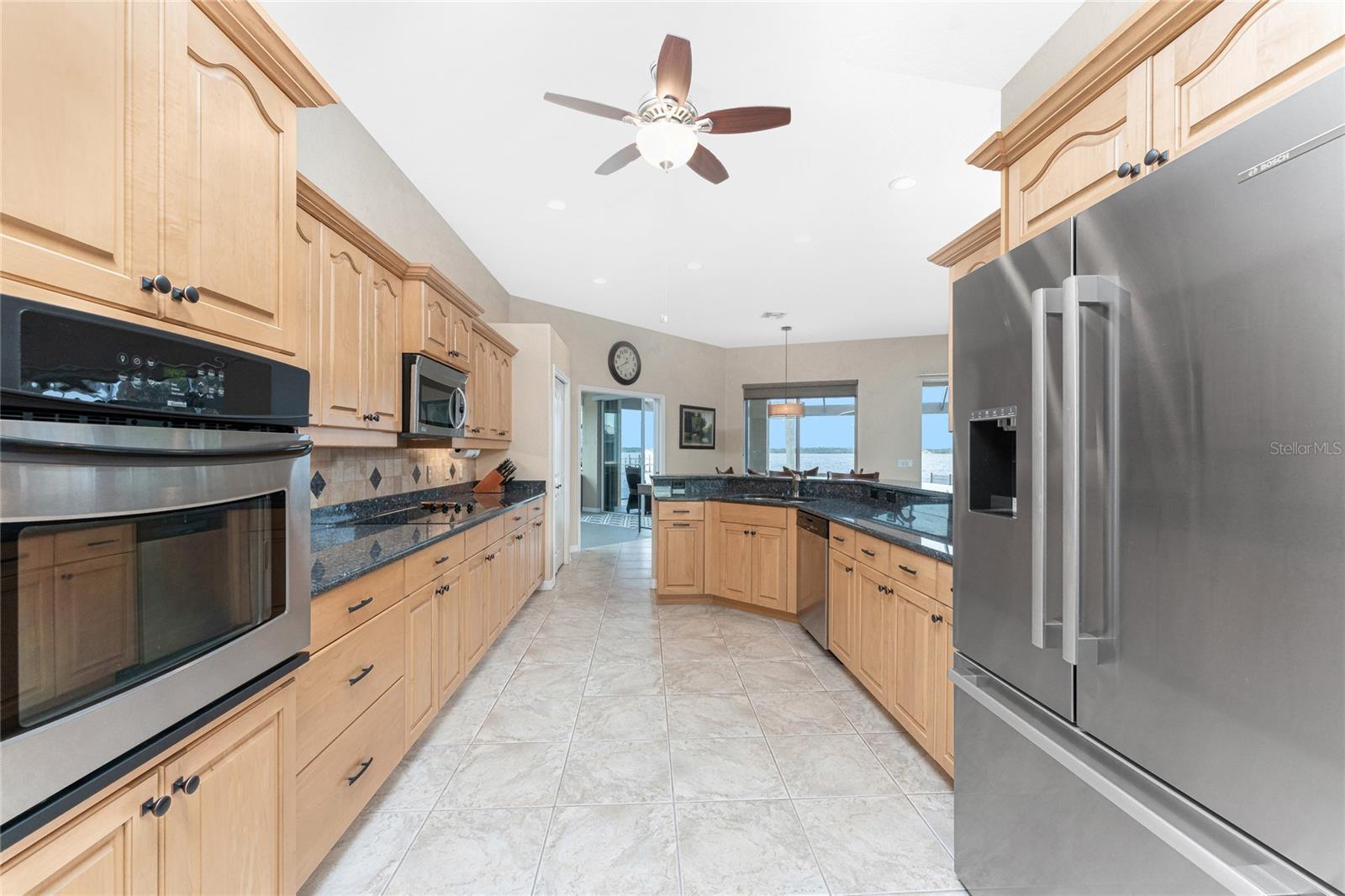 3015 CURRY TER, PORT CHARLOTTE, FL, 33981