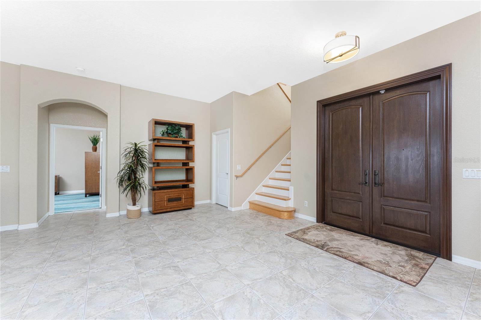 3015 CURRY TER, PORT CHARLOTTE, FL, 33981