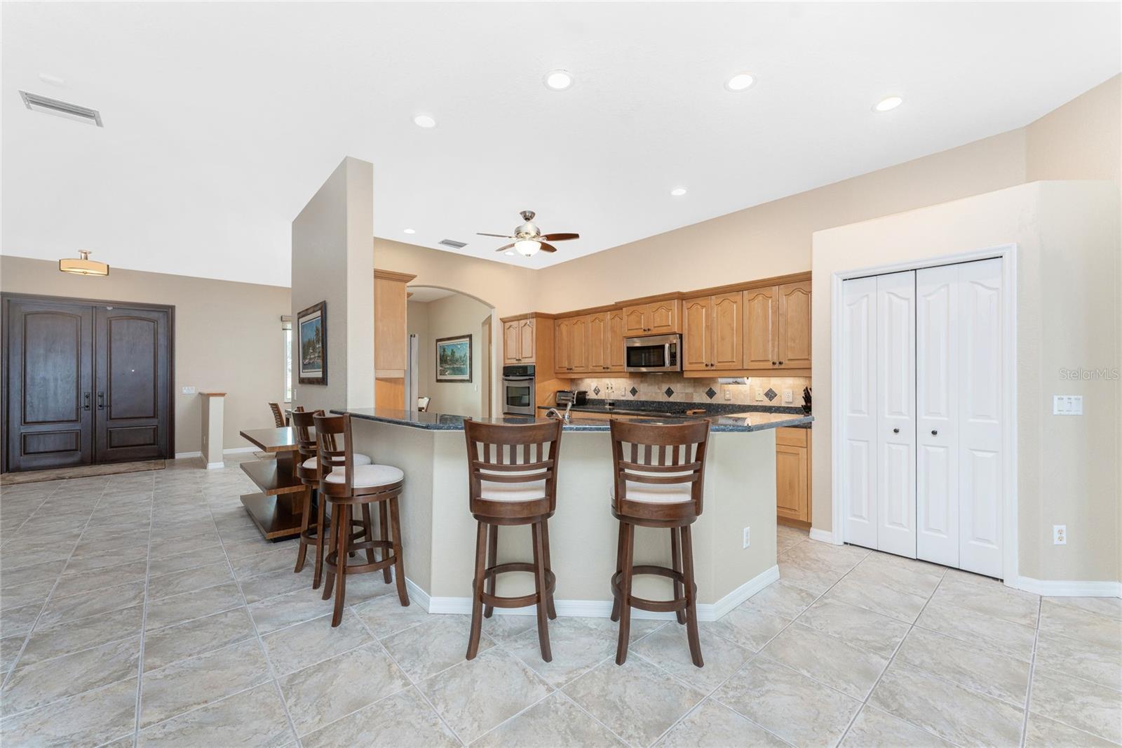 3015 CURRY TER, PORT CHARLOTTE, FL, 33981