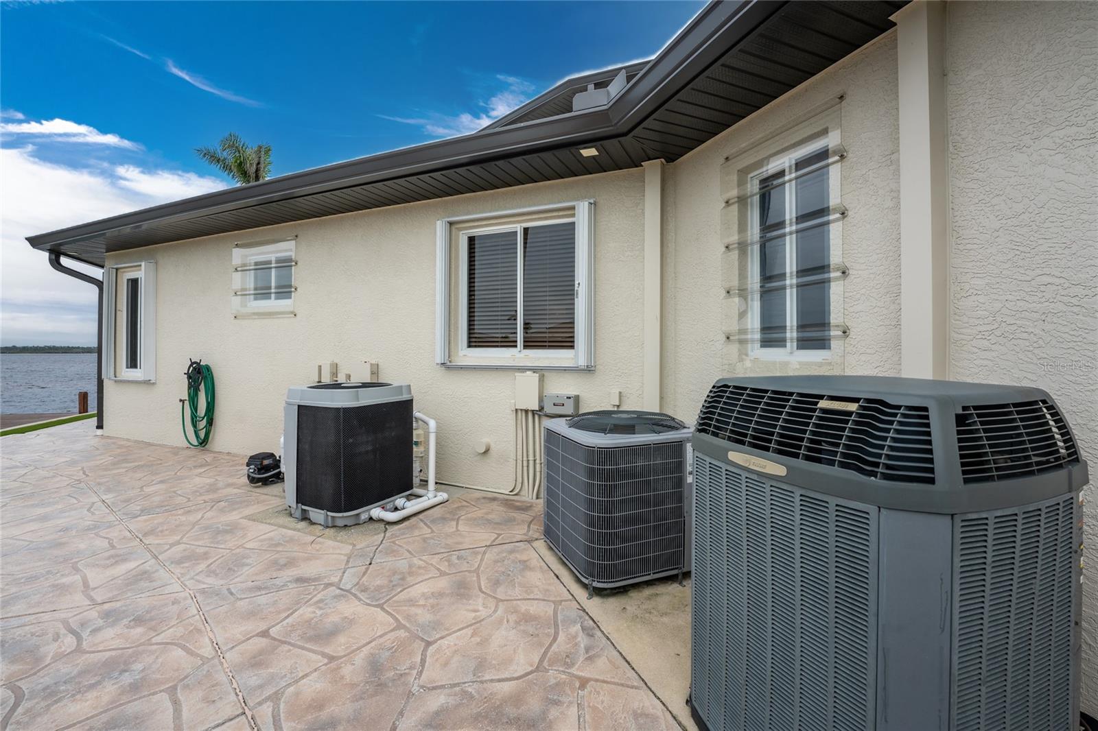 3015 CURRY TER, PORT CHARLOTTE, FL, 33981