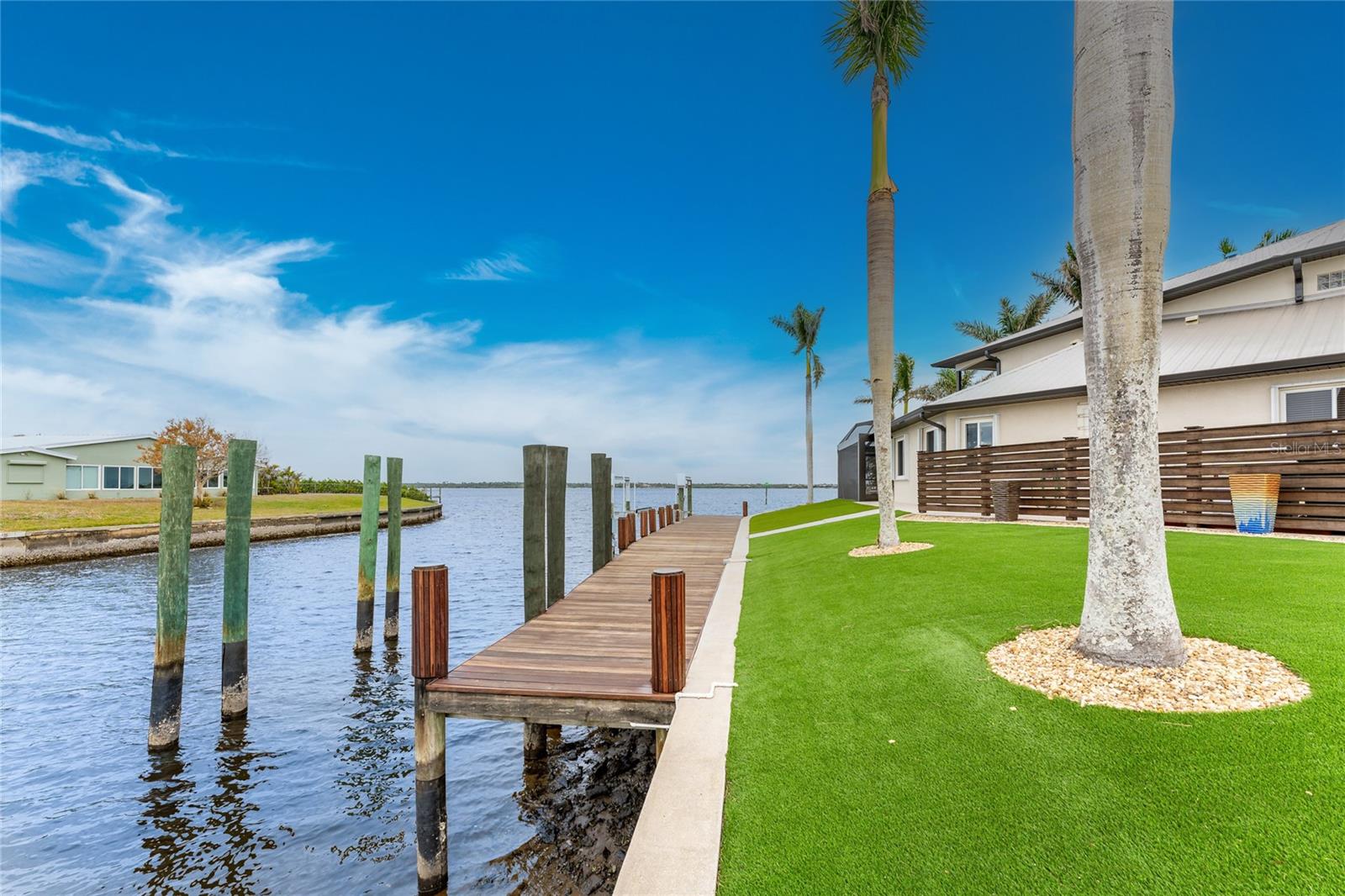 3015 CURRY TER, PORT CHARLOTTE, FL, 33981