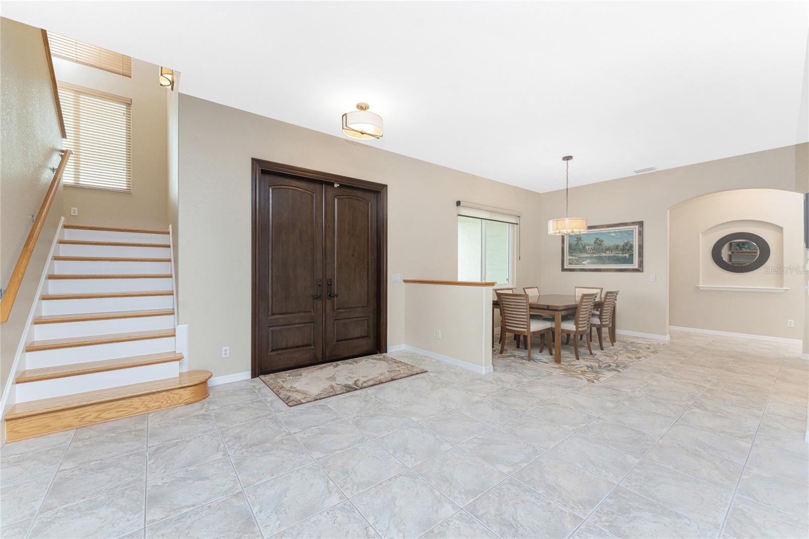 3015 CURRY TER, PORT CHARLOTTE, FL, 33981