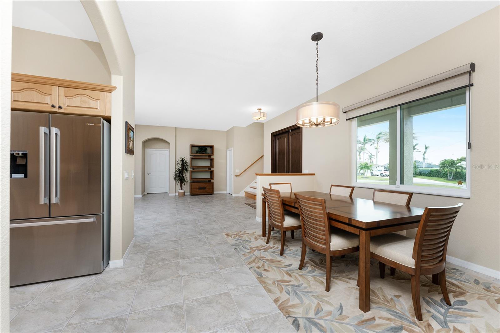 3015 CURRY TER, PORT CHARLOTTE, FL, 33981