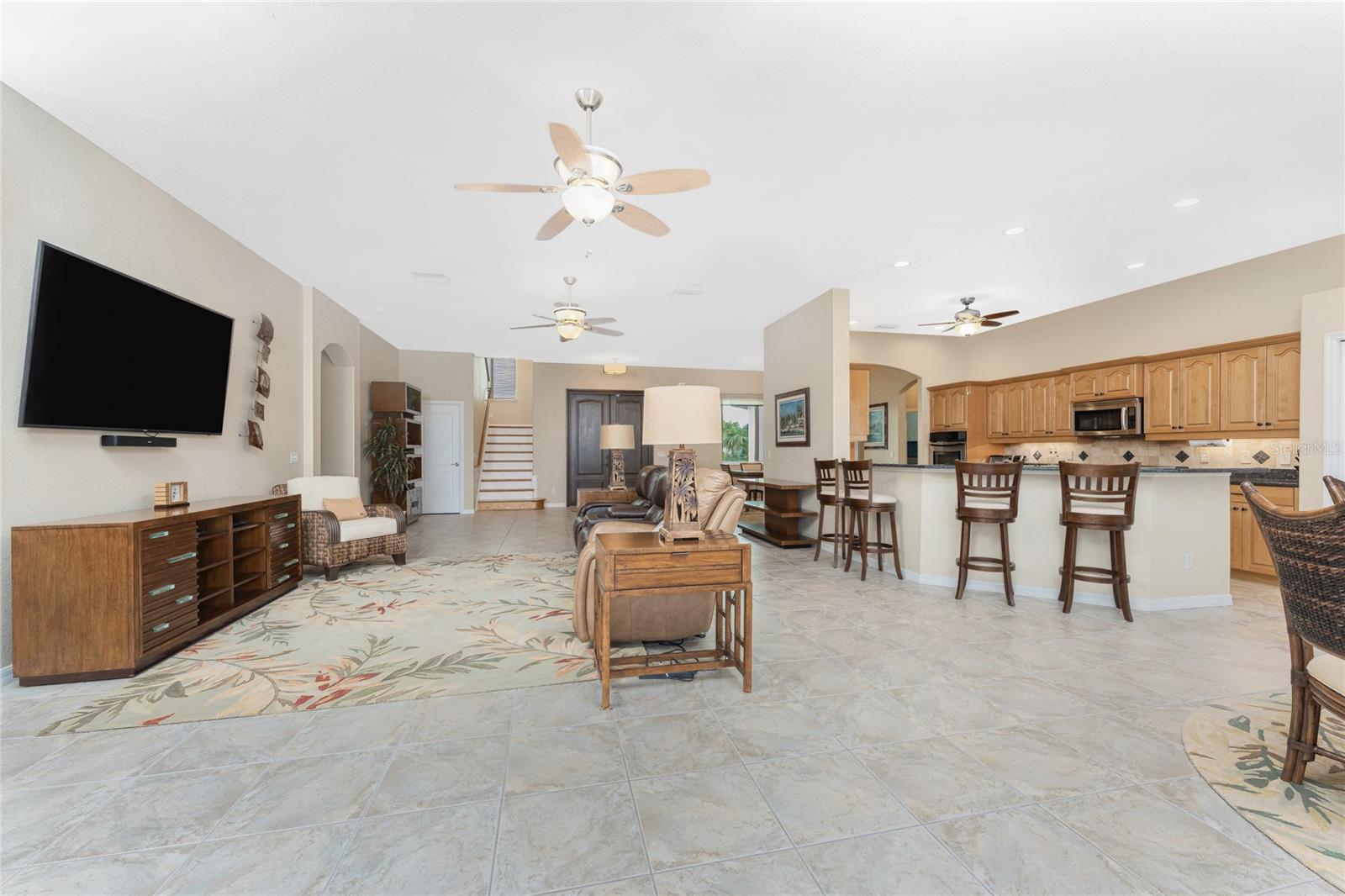 3015 CURRY TER, PORT CHARLOTTE, FL, 33981