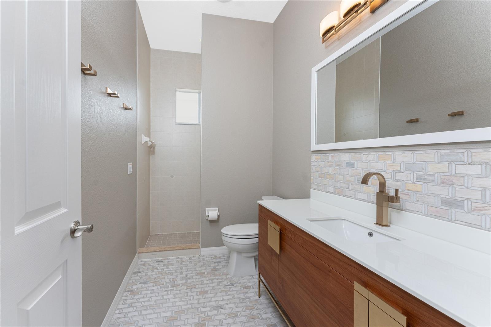 3015 CURRY TER, PORT CHARLOTTE, FL, 33981