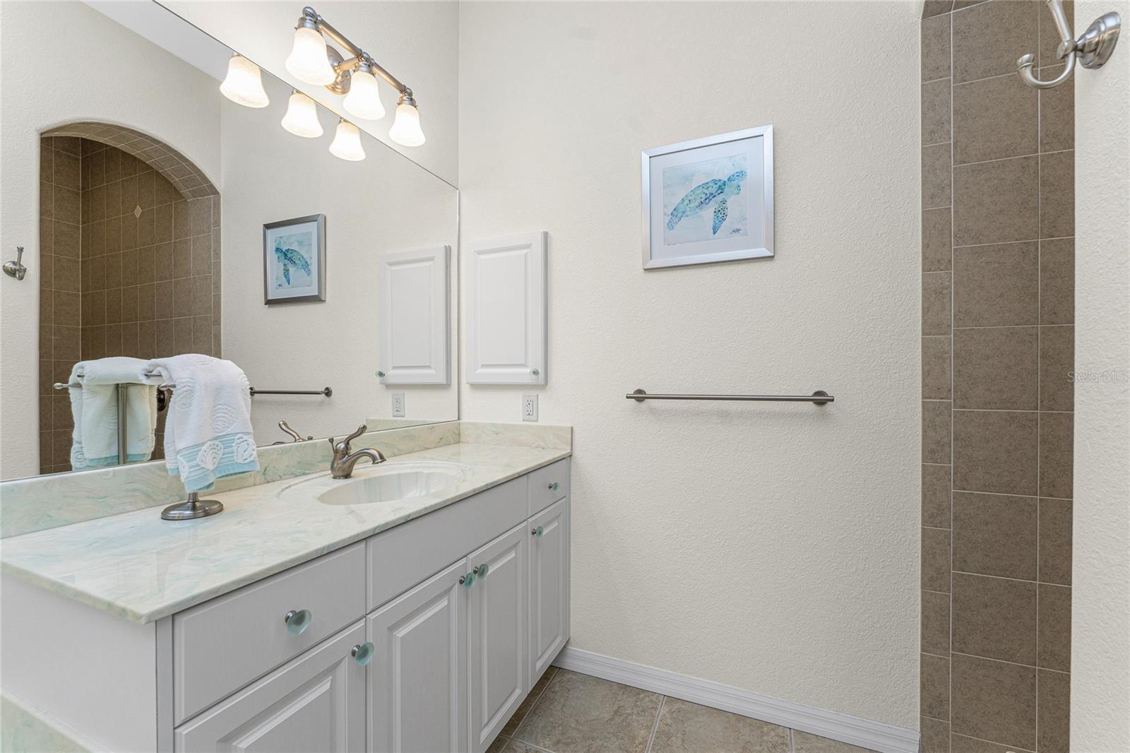 3015 CURRY TER, PORT CHARLOTTE, FL, 33981