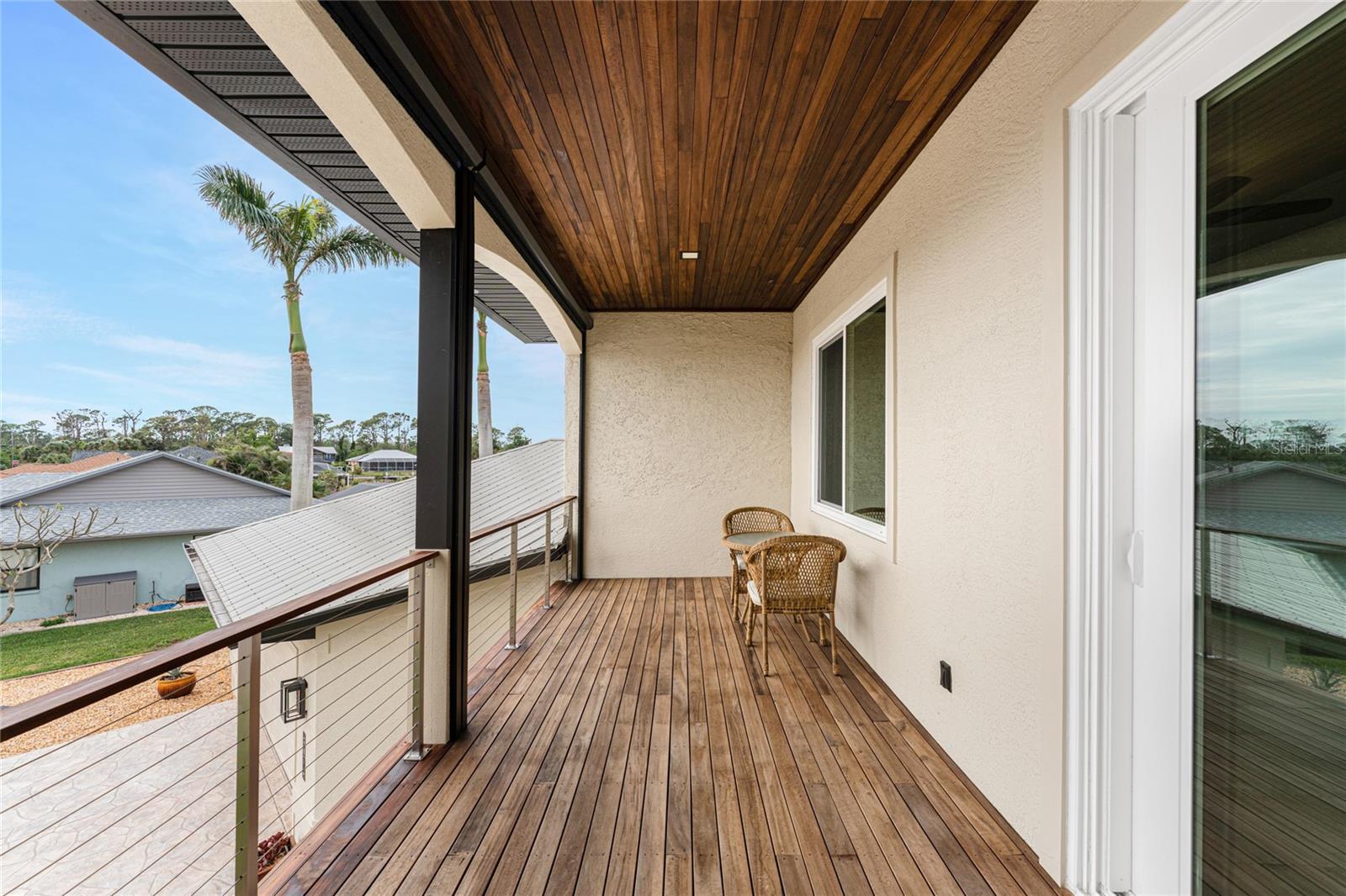 3015 CURRY TER, PORT CHARLOTTE, FL, 33981