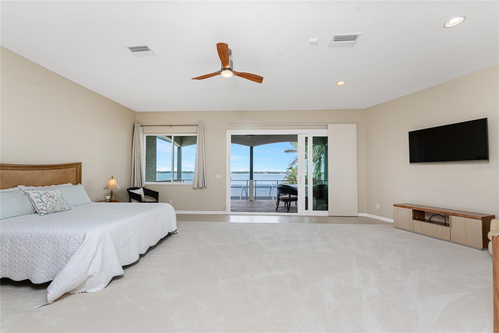 3015 CURRY TER, PORT CHARLOTTE, FL, 33981