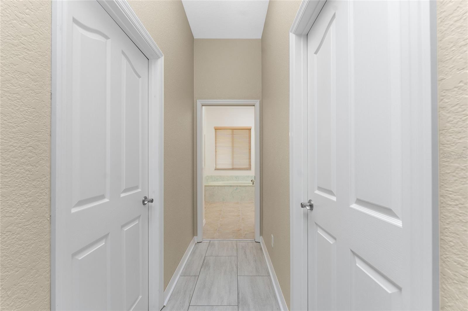 3015 CURRY TER, PORT CHARLOTTE, FL, 33981