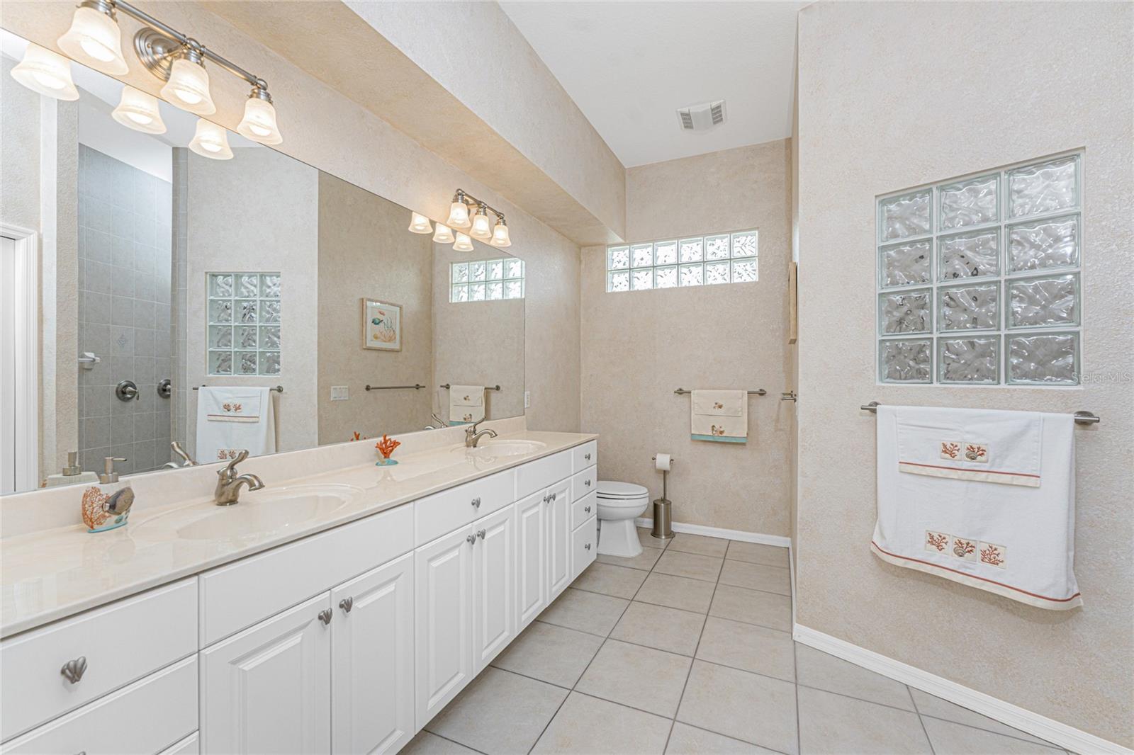3015 CURRY TER, PORT CHARLOTTE, FL, 33981