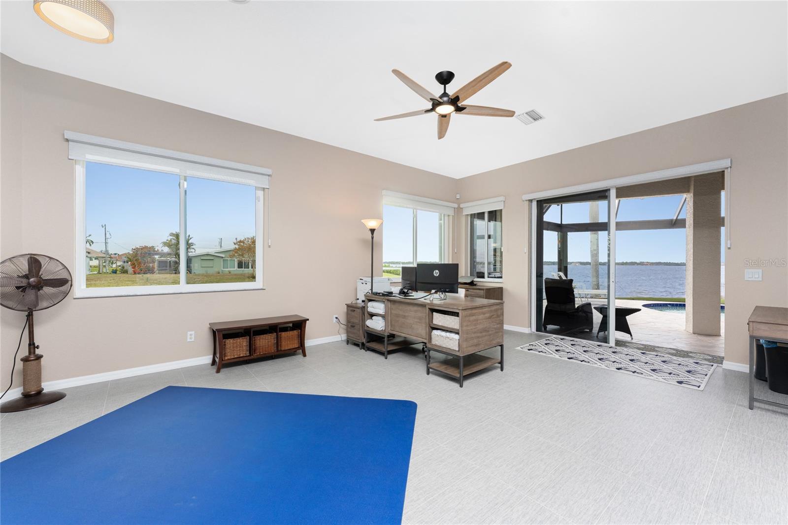 3015 CURRY TER, PORT CHARLOTTE, FL, 33981
