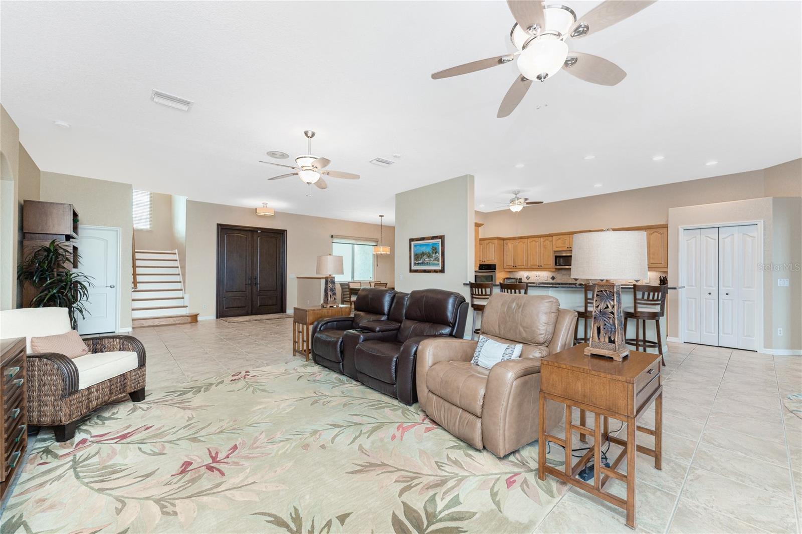 3015 CURRY TER, PORT CHARLOTTE, FL, 33981