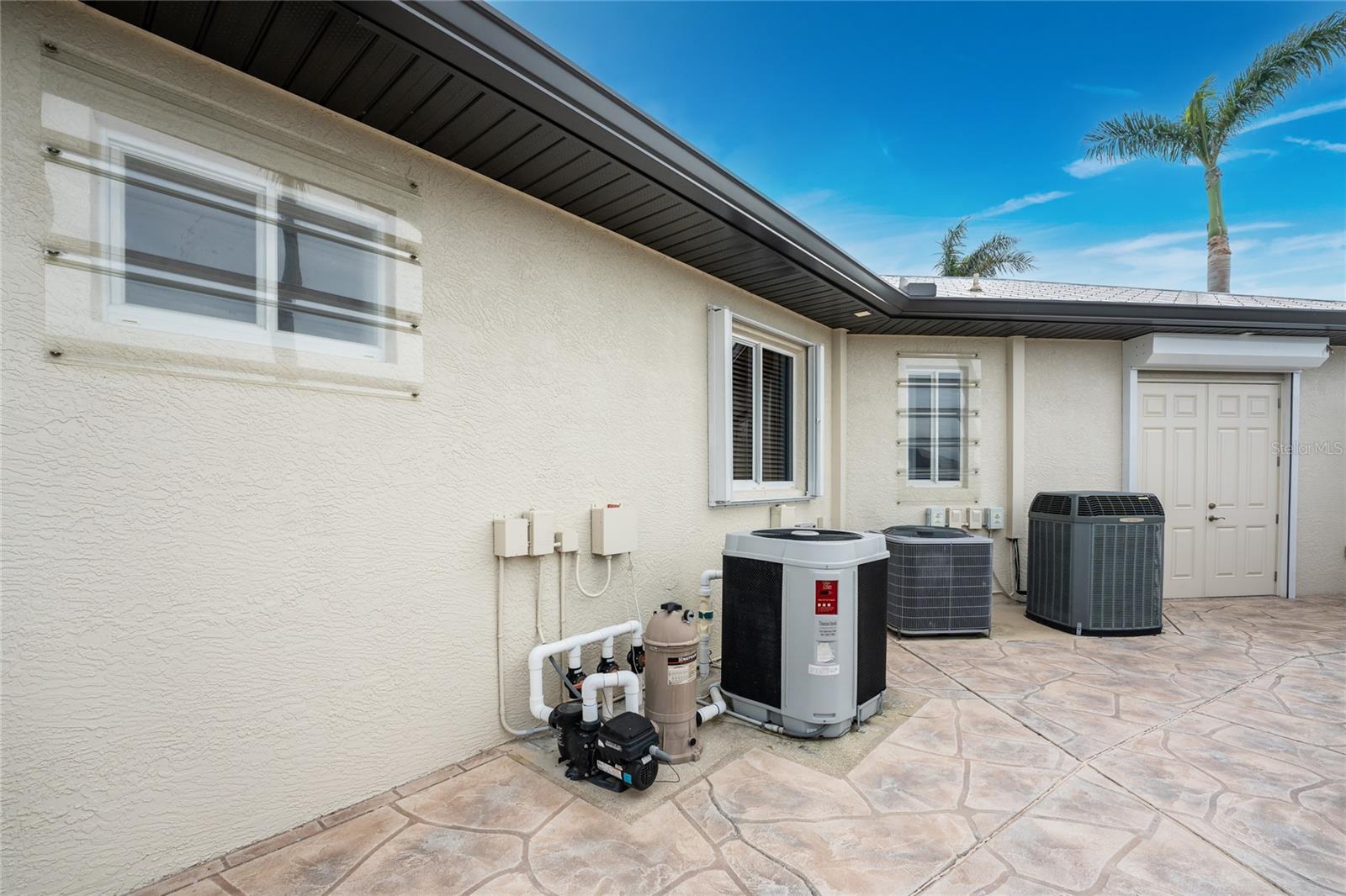 3015 CURRY TER, PORT CHARLOTTE, FL, 33981