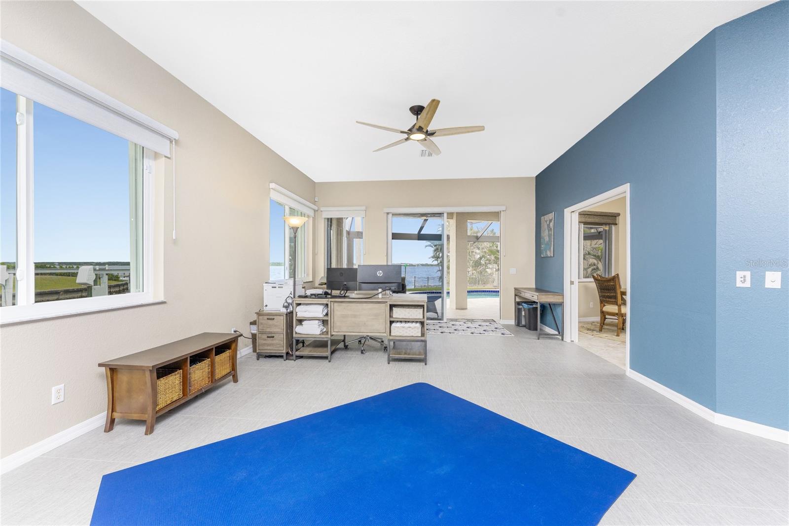 3015 CURRY TER, PORT CHARLOTTE, FL, 33981