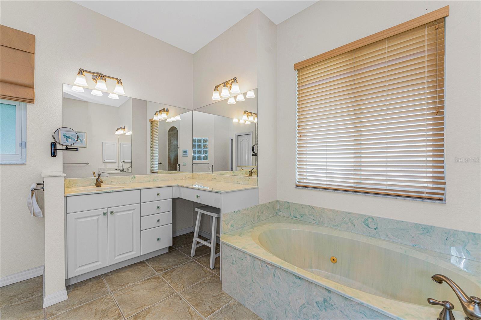 3015 CURRY TER, PORT CHARLOTTE, FL, 33981