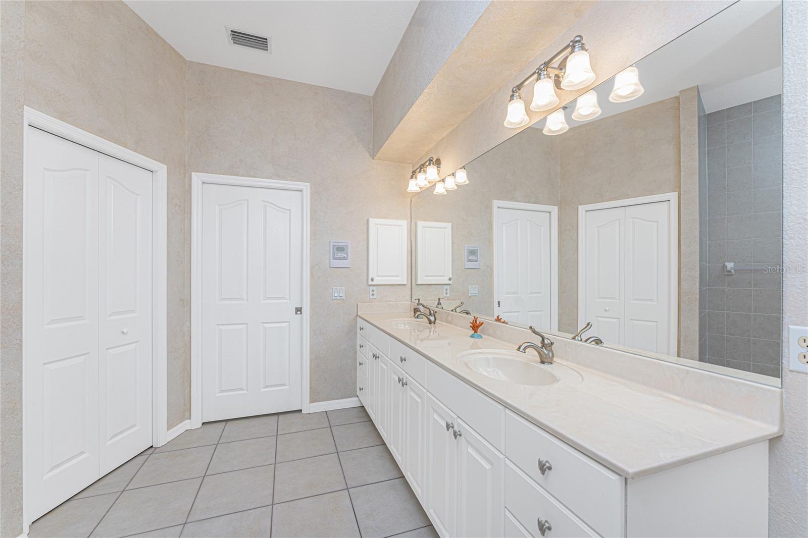 3015 CURRY TER, PORT CHARLOTTE, FL, 33981