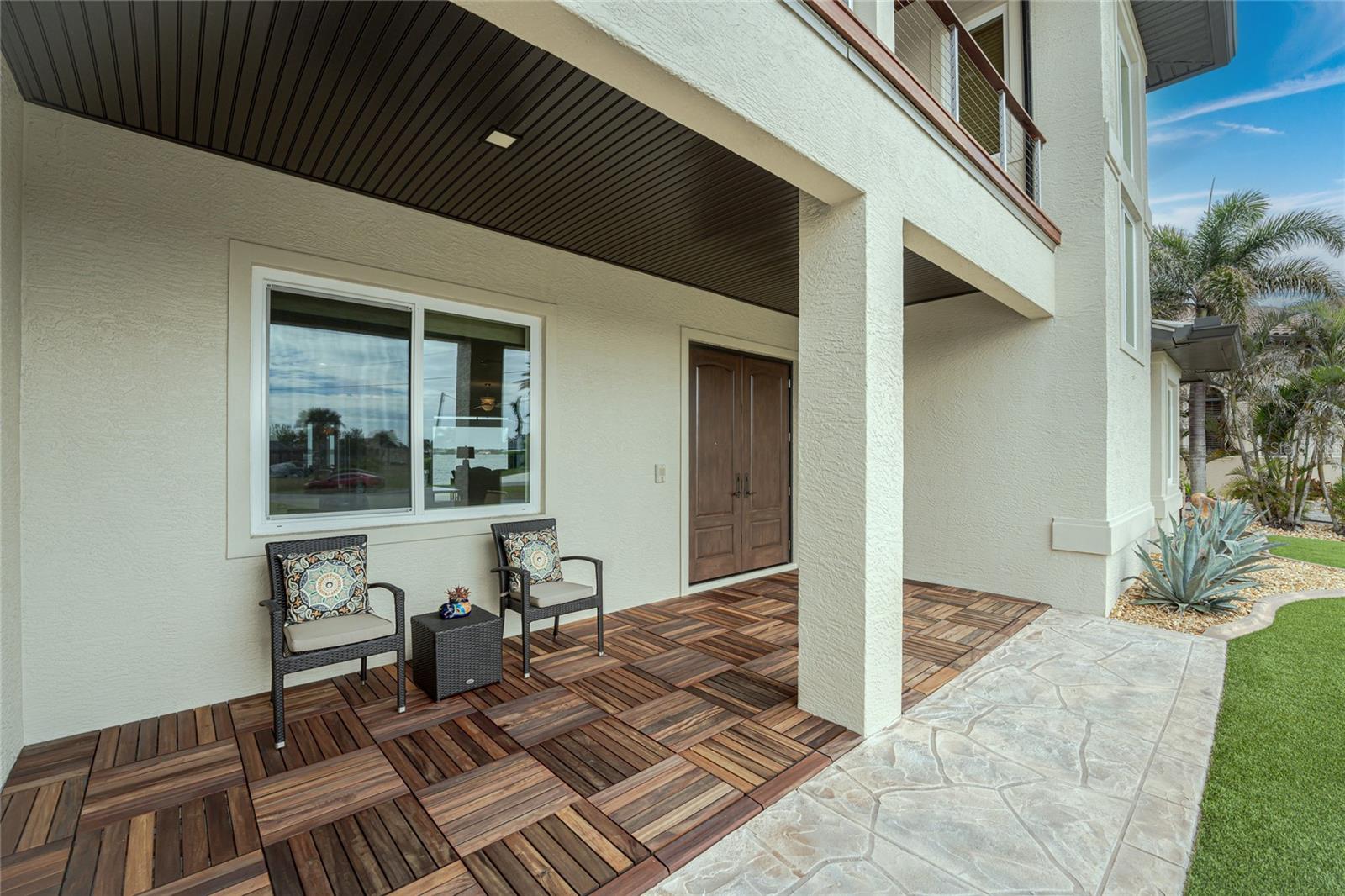 3015 CURRY TER, PORT CHARLOTTE, FL, 33981