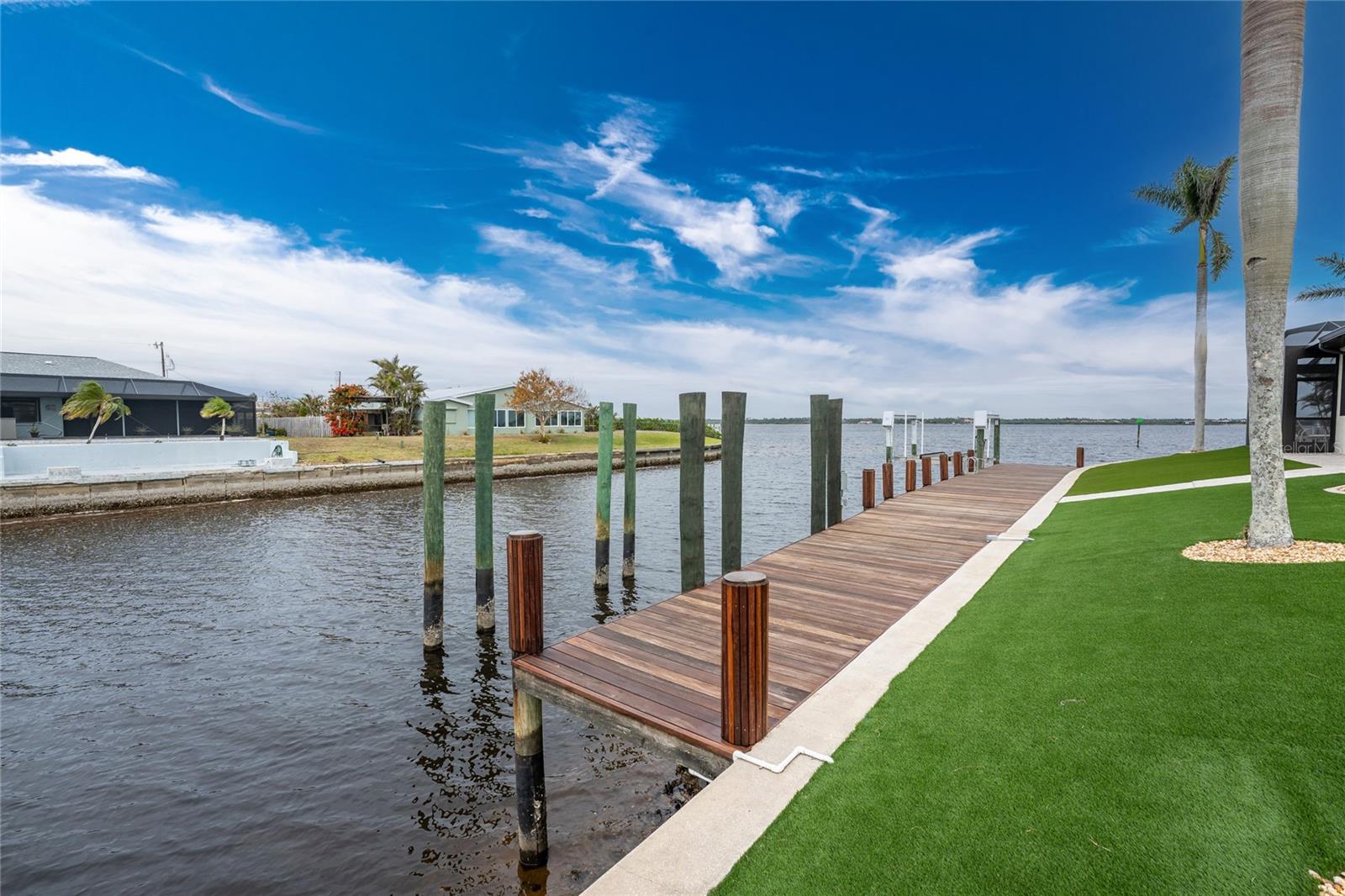 3015 CURRY TER, PORT CHARLOTTE, FL, 33981