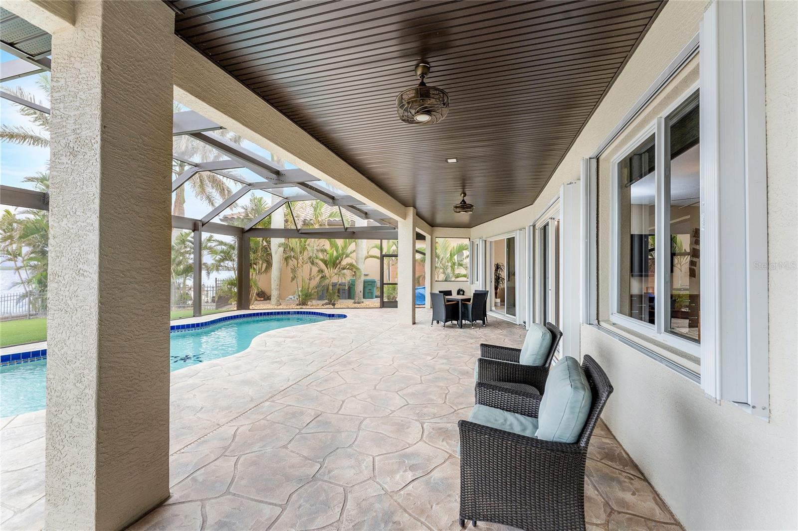 3015 CURRY TER, PORT CHARLOTTE, FL, 33981