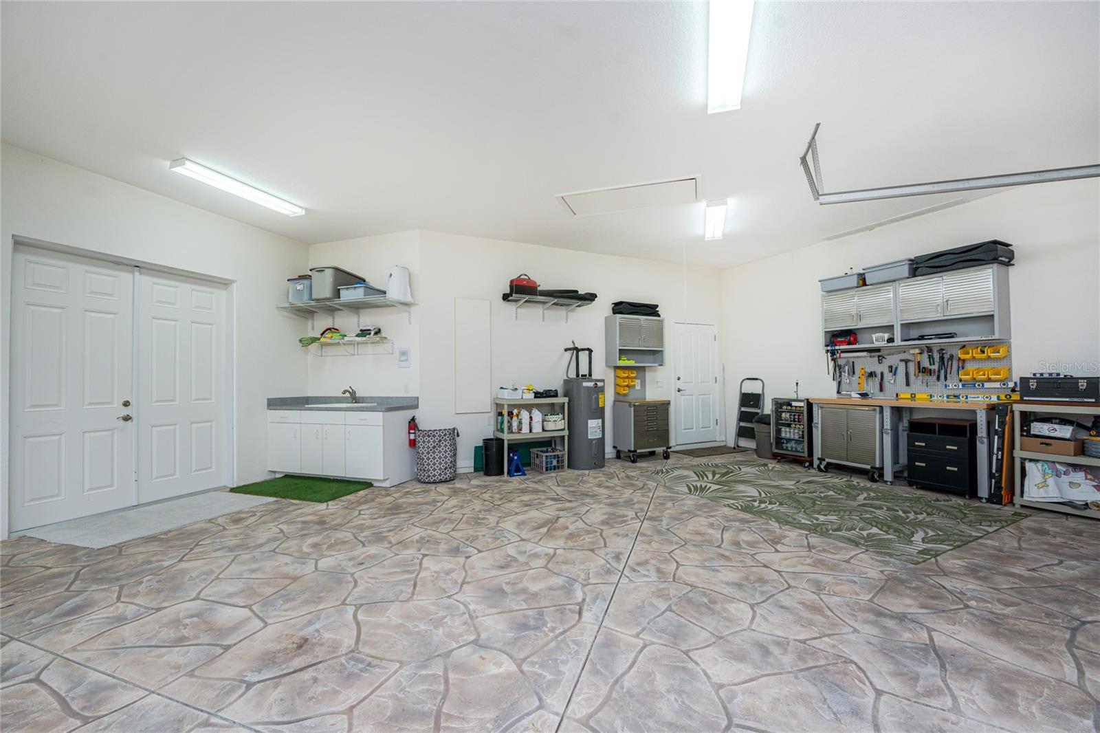 3015 CURRY TER, PORT CHARLOTTE, FL, 33981