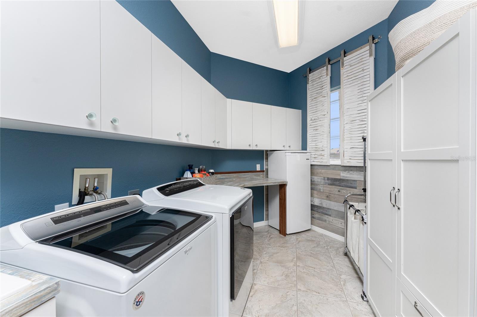 3015 CURRY TER, PORT CHARLOTTE, FL, 33981