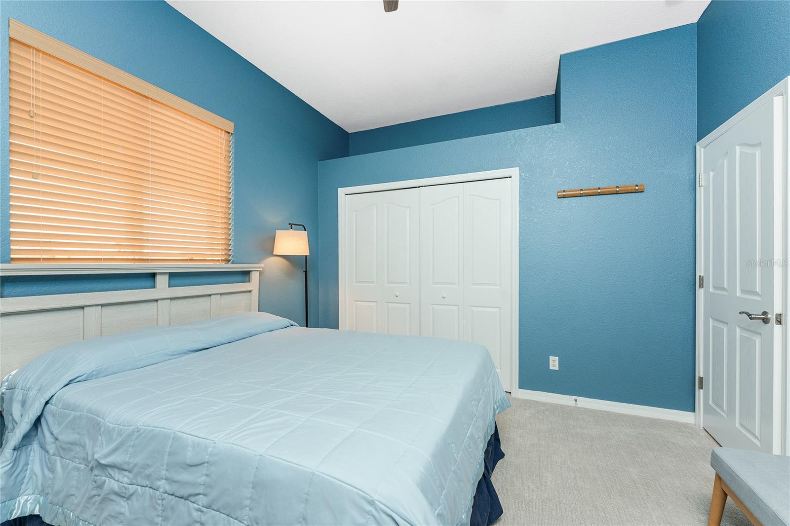 3015 CURRY TER, PORT CHARLOTTE, FL, 33981