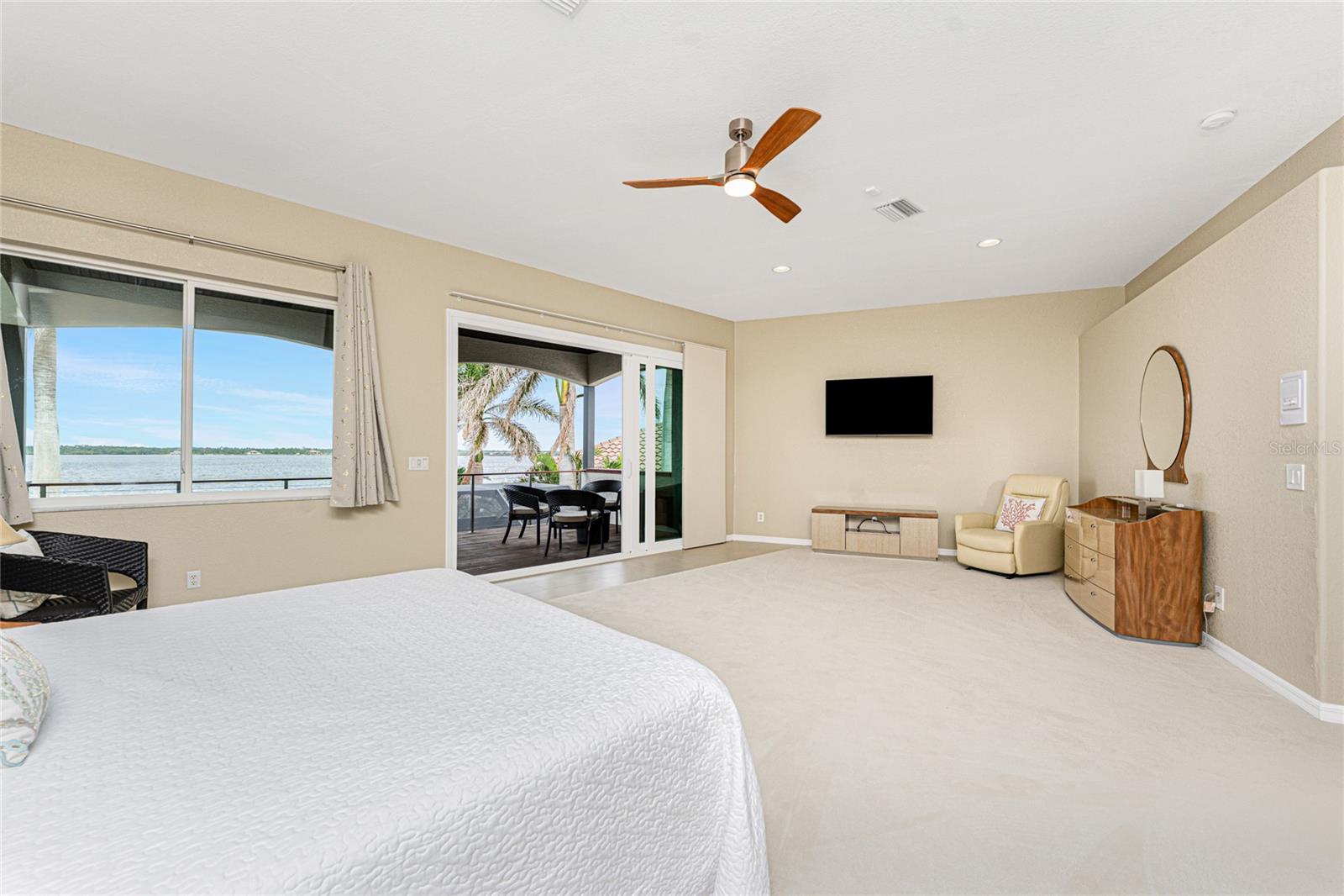 3015 CURRY TER, PORT CHARLOTTE, FL, 33981
