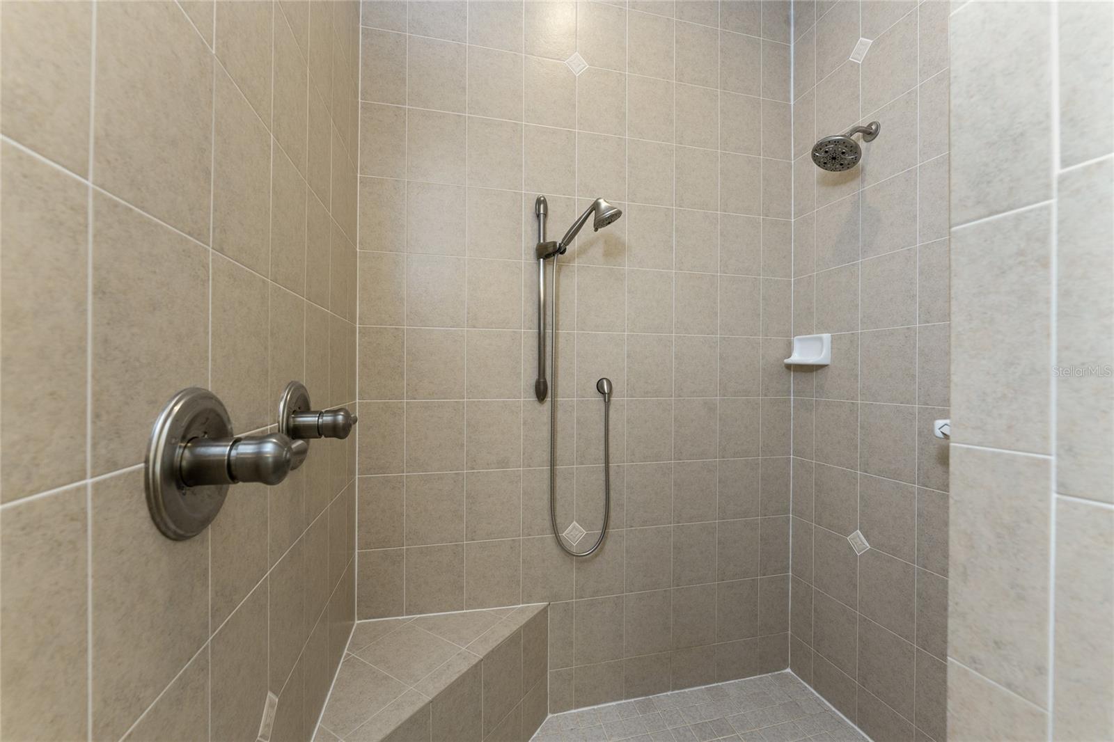 3015 CURRY TER, PORT CHARLOTTE, FL, 33981