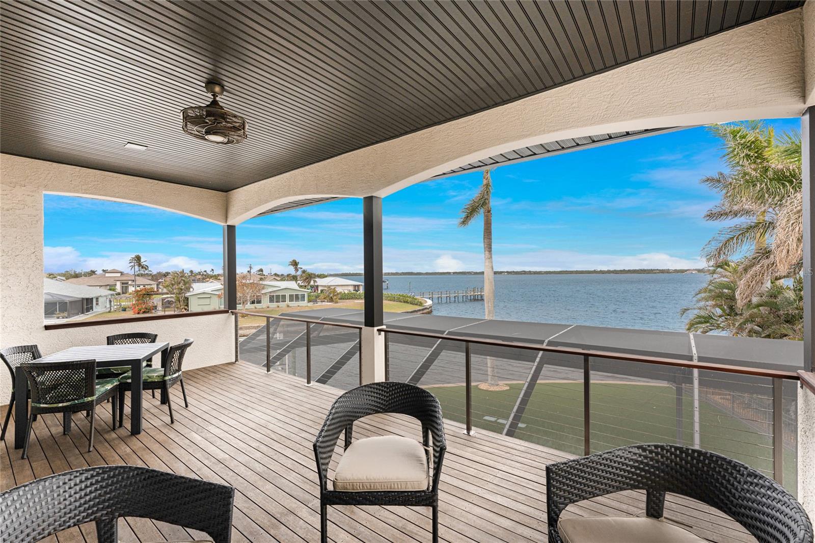 3015 CURRY TER, PORT CHARLOTTE, FL, 33981
