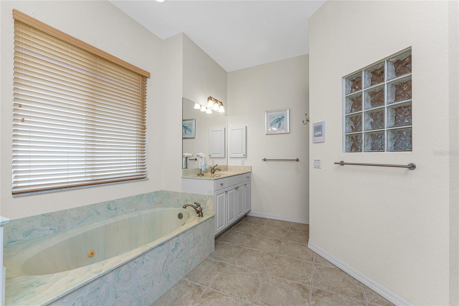 3015 CURRY TER, PORT CHARLOTTE, FL, 33981