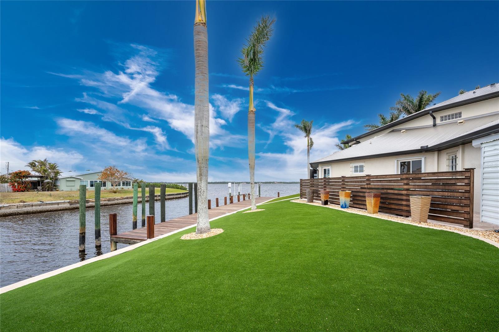 3015 CURRY TER, PORT CHARLOTTE, FL, 33981