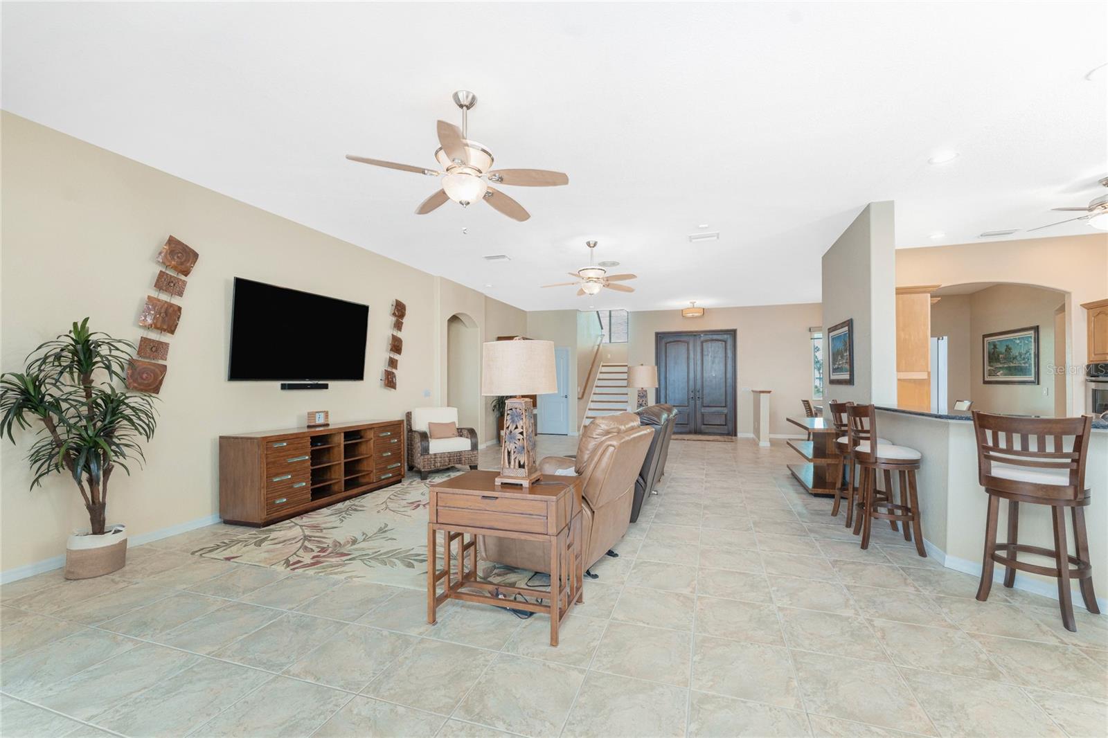3015 CURRY TER, PORT CHARLOTTE, FL, 33981