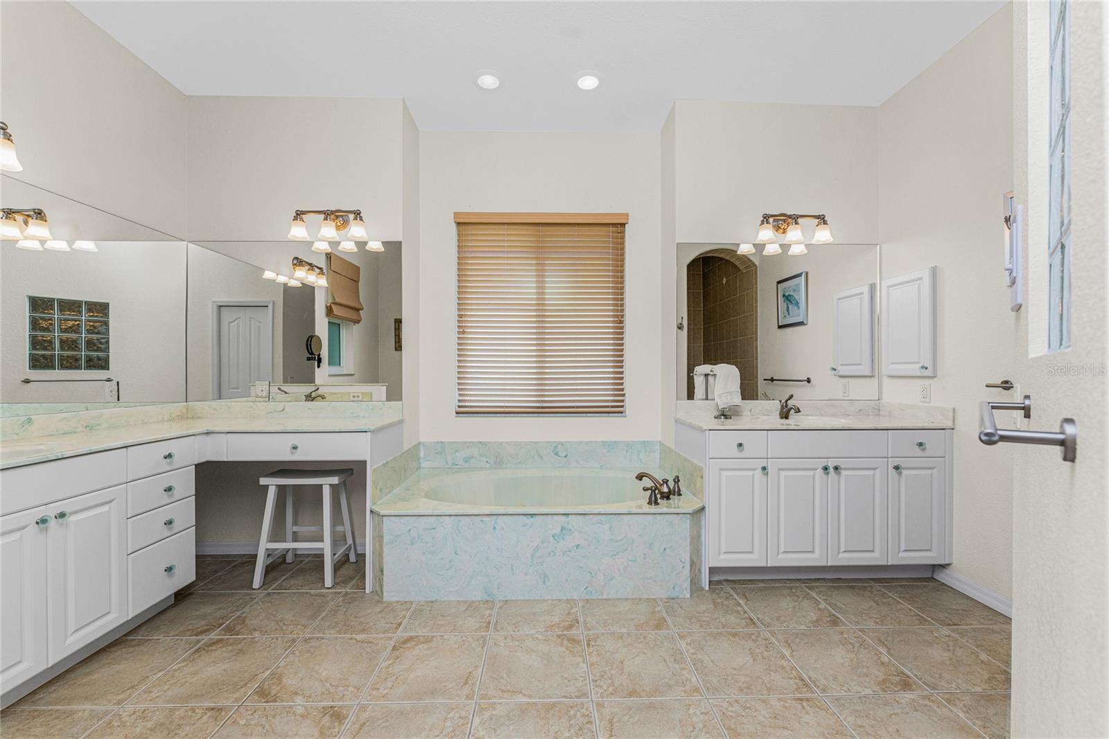 3015 CURRY TER, PORT CHARLOTTE, FL, 33981