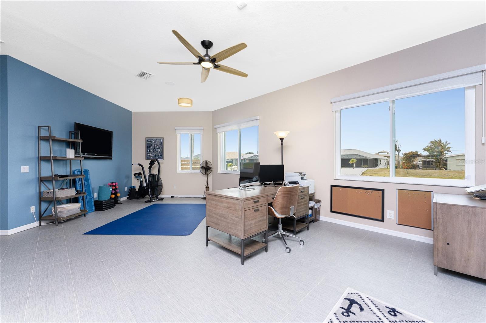 3015 CURRY TER, PORT CHARLOTTE, FL, 33981