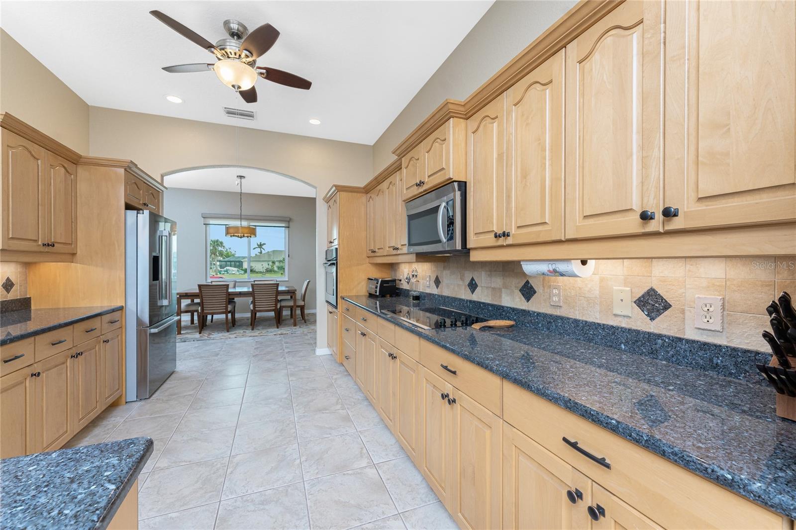 3015 CURRY TER, PORT CHARLOTTE, FL, 33981
