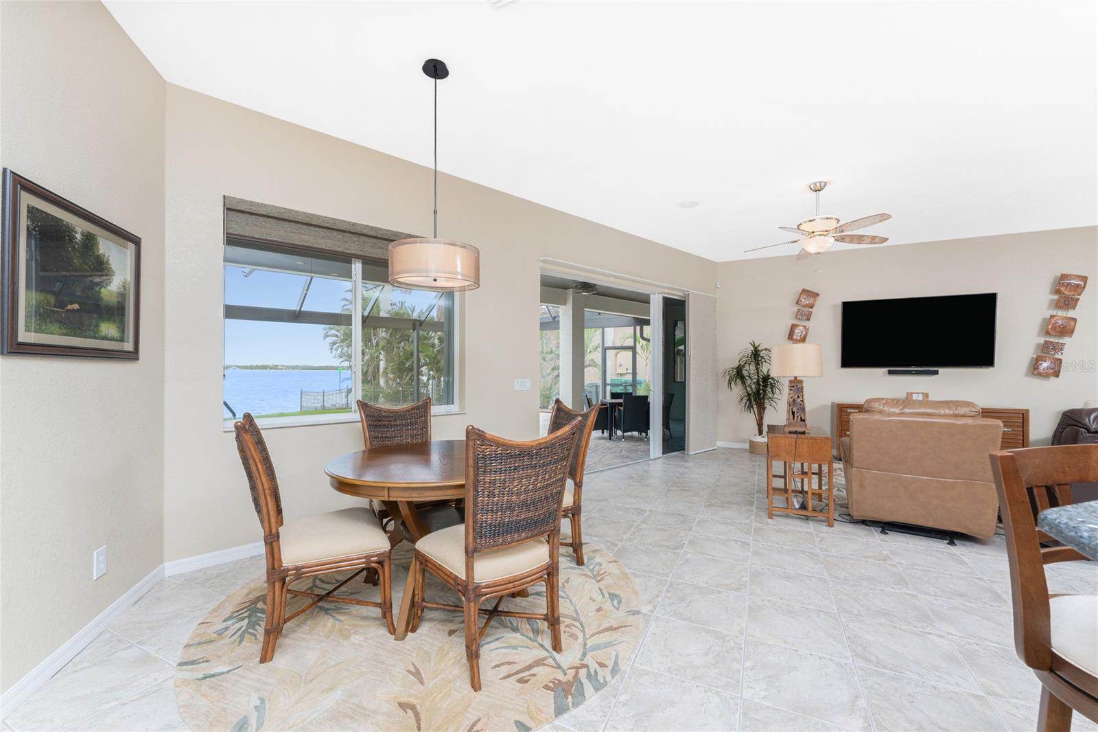 3015 CURRY TER, PORT CHARLOTTE, FL, 33981