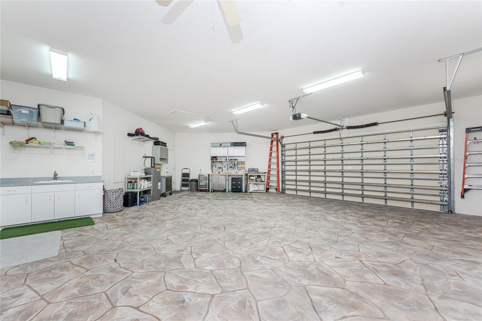 3015 CURRY TER, PORT CHARLOTTE, FL, 33981