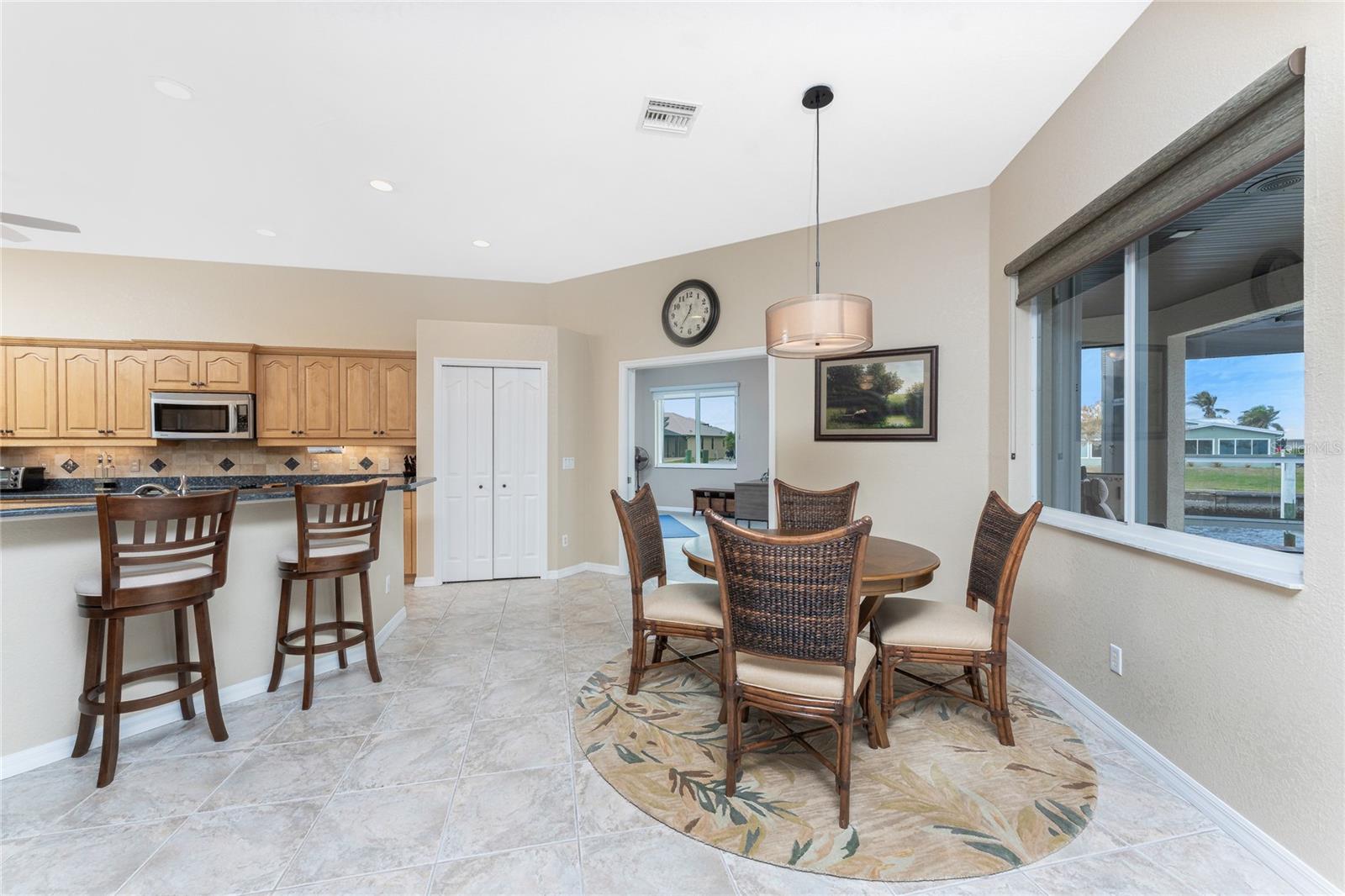 3015 CURRY TER, PORT CHARLOTTE, FL, 33981
