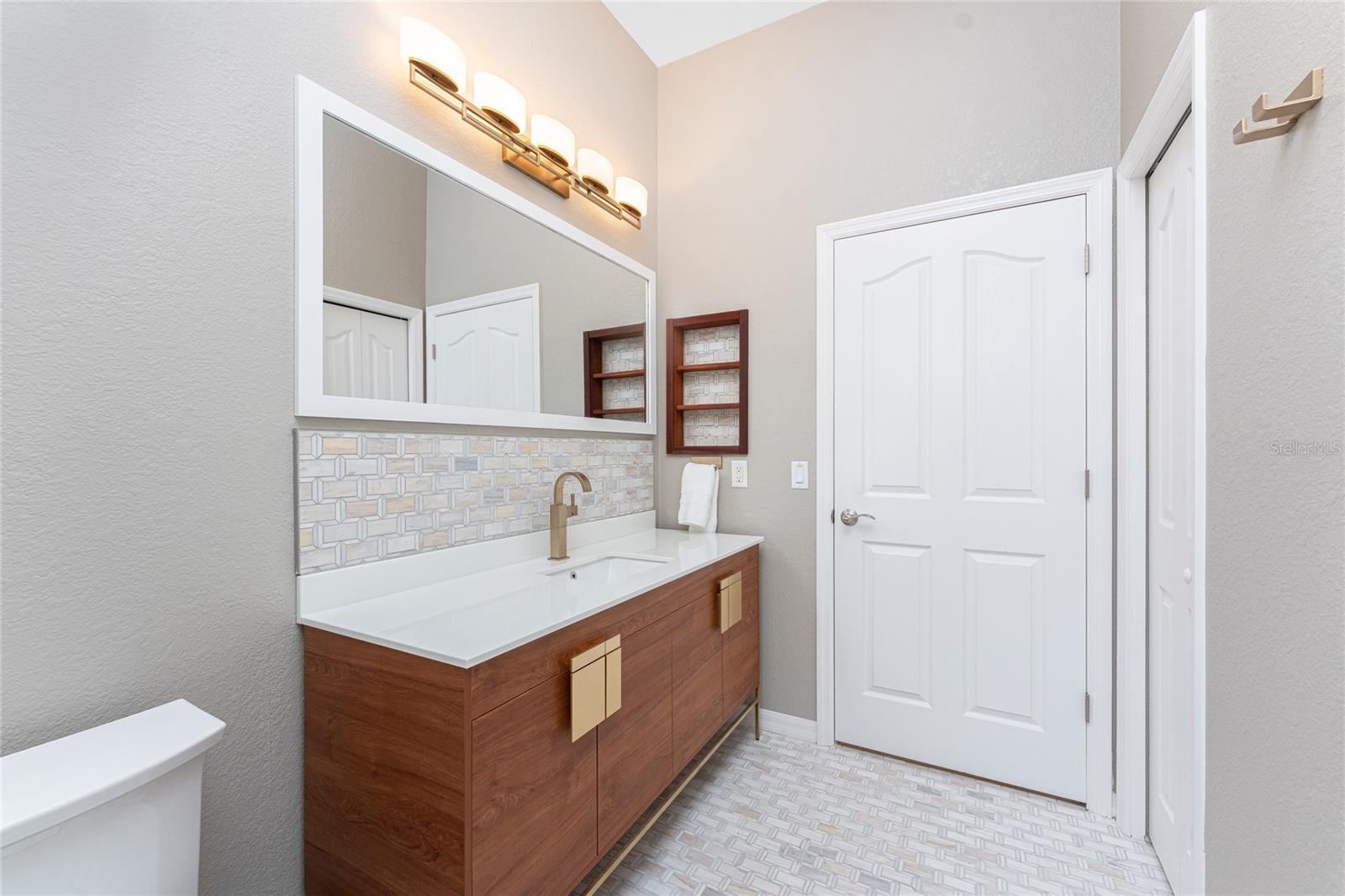 3015 CURRY TER, PORT CHARLOTTE, FL, 33981