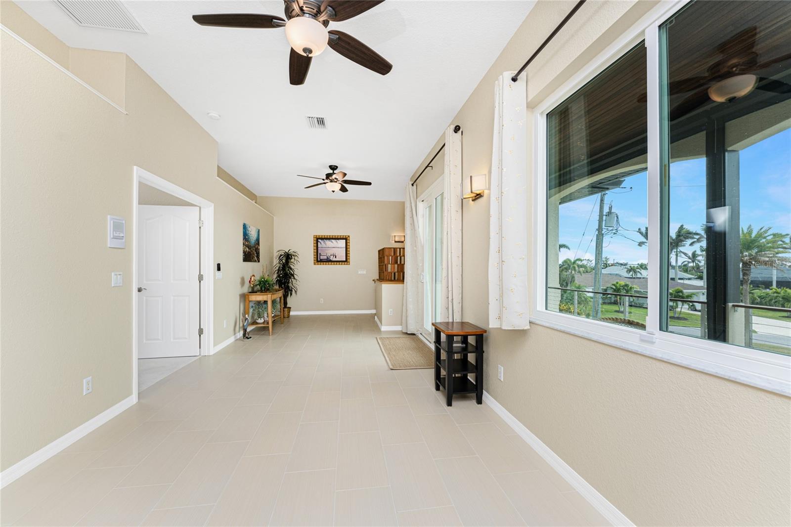 3015 CURRY TER, PORT CHARLOTTE, FL, 33981