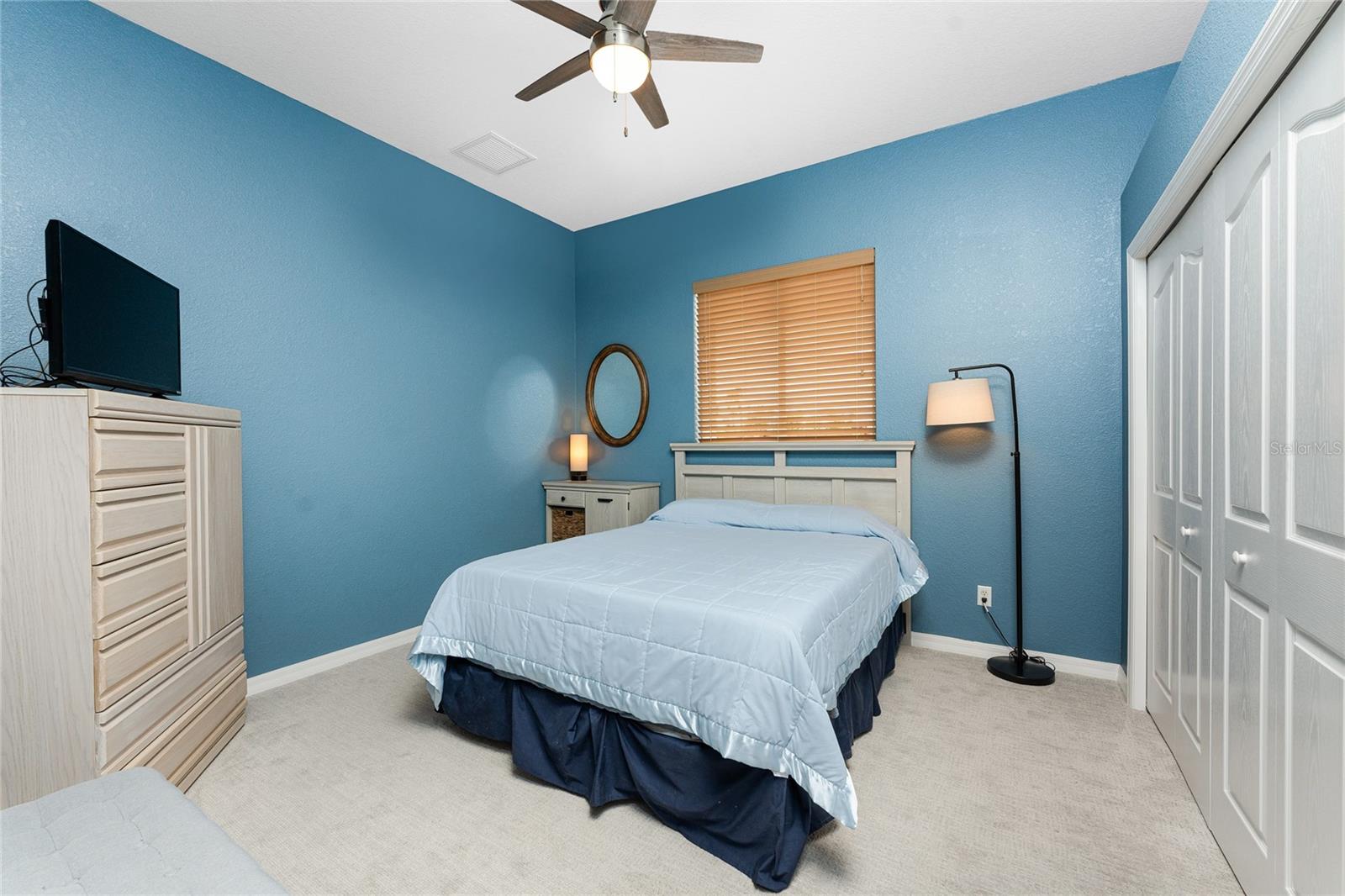 3015 CURRY TER, PORT CHARLOTTE, FL, 33981