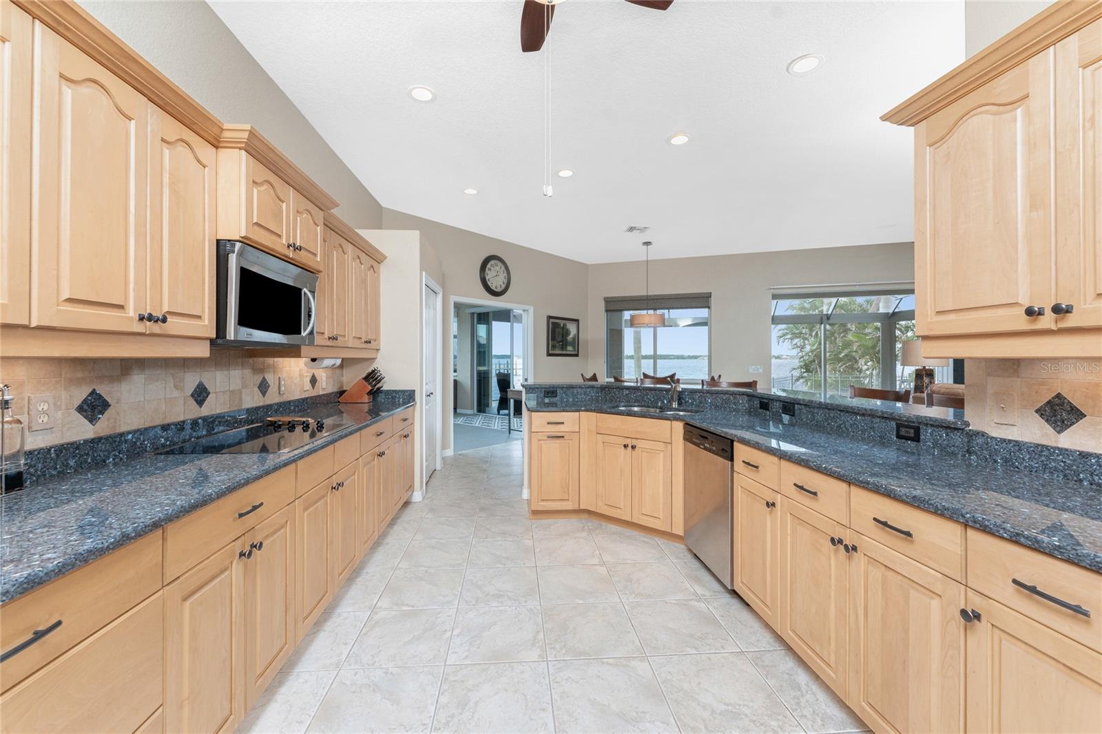 3015 CURRY TER, PORT CHARLOTTE, FL, 33981