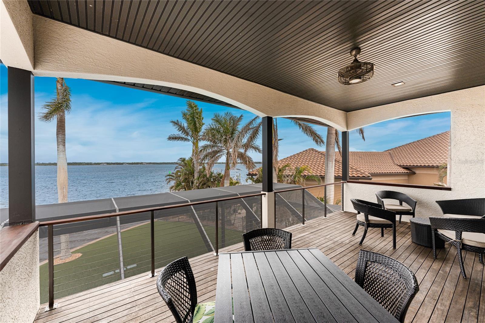 3015 CURRY TER, PORT CHARLOTTE, FL, 33981