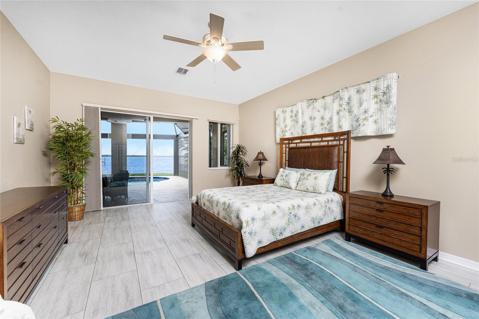 3015 CURRY TER, PORT CHARLOTTE, FL, 33981