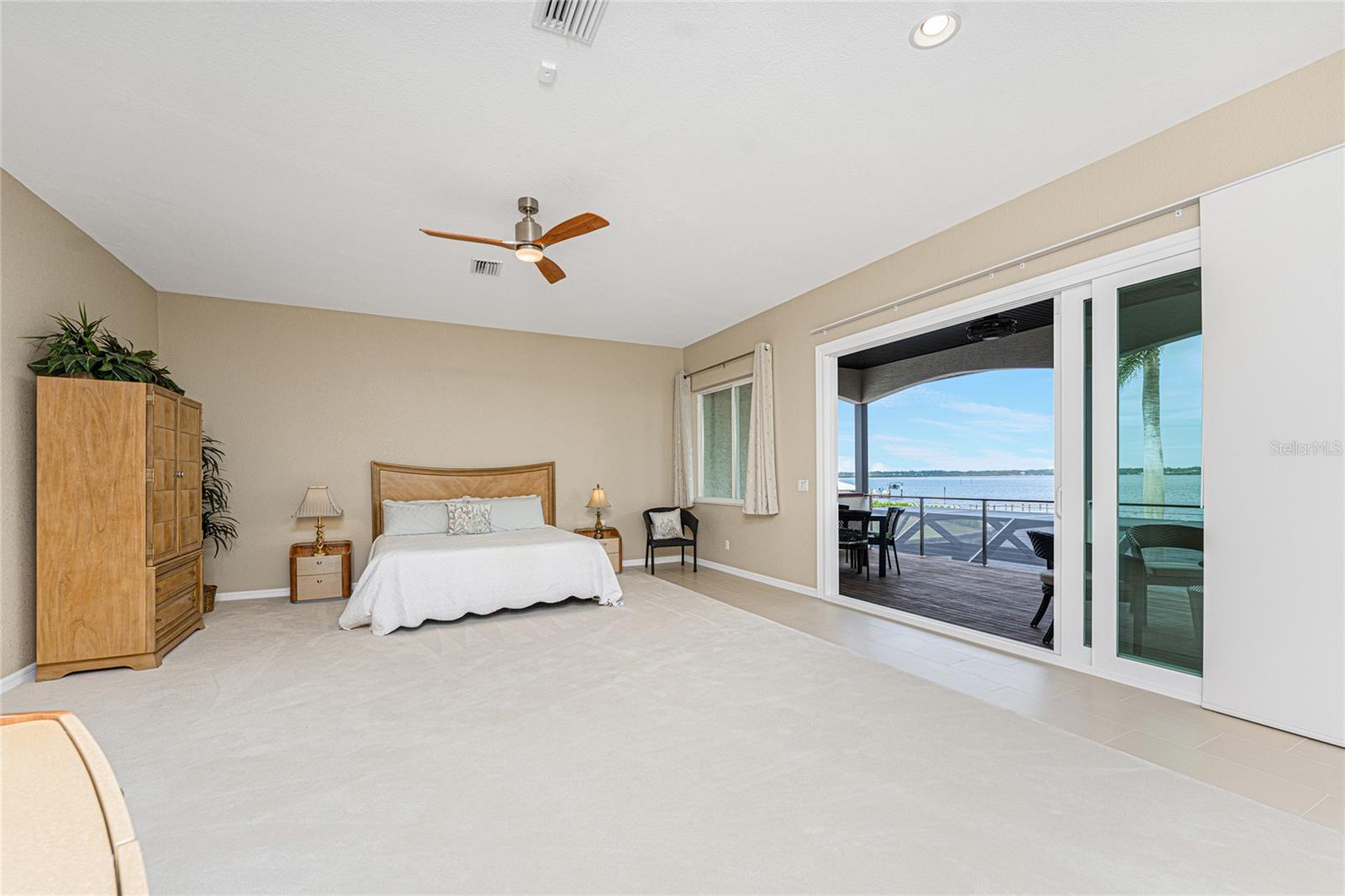 3015 CURRY TER, PORT CHARLOTTE, FL, 33981